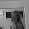 maddymcintos487